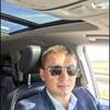 Діма, 33, г.Трускавец Діма, 33, г.Трускавец