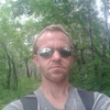 вова, 35, г.Партизанск вова, 35, г.Партизанск