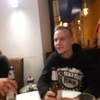 Микола, 28, г.Долина Микола, 28, г.Долина