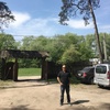 cafer, 31, г.Мерсин cafer, 31, г.Мерсин