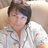 МАРИША, 55, г.Кингисепп МАРИША, 55, г.Кингисепп