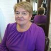 Нина, 64, г.Бронницы Нина, 64, г.Бронницы