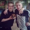 Антоха Ильин, 22, г.Себеж Антоха Ильин, 22, г.Себеж