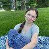 Oksana, 20, г.Индианаполис Oksana, 20, г.Индианаполис