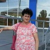 Ольга, 50, г.Тирасполь Ольга, 50, г.Тирасполь