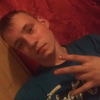 Саша, 21, г.Мозырь Саша, 21, г.Мозырь