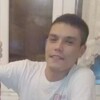 Авган, 34, г.Самарканд Авган, 34, г.Самарканд