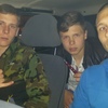 Aleksandr, 25, г.Лермонтов Aleksandr, 25, г.Лермонтов