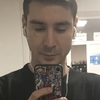Dmitriy, 28, г.Ухта Dmitriy, 28, г.Ухта