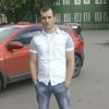 Александр Сергеевич, 26, г.Сегежа Александр Сергеевич, 26, г.Сегежа
