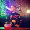 Макс, 22, г.Партизанск Макс, 22, г.Партизанск