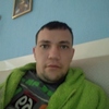 Максим, 31, г.Калуш Максим, 31, г.Калуш