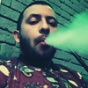 Умид, 28, г.Навои Умид, 28, г.Навои