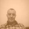 Руслан, 42, г.Зеленоград Руслан, 42, г.Зеленоград