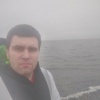 Данил, 30, г.Барнаул Данил, 30, г.Барнаул
