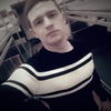 Владислав Капралов, 22, г.Голицыно Владислав Капралов, 22, г.Голицыно