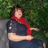 Светлана, 58, г.Троицк Светлана, 58, г.Троицк