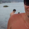 Андре, 29, г.Бердичев Андре, 29, г.Бердичев