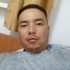 nur, 27, г.Кульсары nur, 27, г.Кульсары