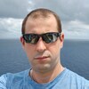 Overseas, 36, г.Херсон Overseas, 36, г.Херсон
