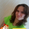 анжела, 26, г.Венев анжела, 26, г.Венев