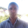 Michel, 57, г.Ижевск Michel, 57, г.Ижевск