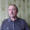 Владимир, 70, г.Безенчук Владимир, 70, г.Безенчук