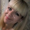Наташа, 38, г.Дебальцево Наташа, 38, г.Дебальцево