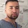 Достонбек, 28, г.Владивосток Достонбек, 28, г.Владивосток