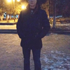 Andrey, 25, г.Первомайск Andrey, 25, г.Первомайск