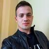 артур, 24, г.Каменец-Подольский артур, 24, г.Каменец-Подольский