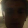 Олександр, 26, г.Шпола Олександр, 26, г.Шпола