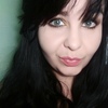 Тамара, 27, г.Синельниково Тамара, 27, г.Синельниково