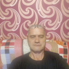 Николай, 49, г.Ялуторовск Николай, 49, г.Ялуторовск
