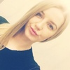 Vika, 35, г.Митака Vika, 35, г.Митака