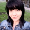 Виталия, 43, г.Пятигорск Виталия, 43, г.Пятигорск