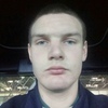 Вадим, 22, г.Менделеевск Вадим, 22, г.Менделеевск