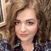 Журьетта, 25, г.Углич Журьетта, 25, г.Углич