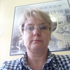 Татьяна, 54, г.Углич Татьяна, 54, г.Углич