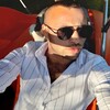 Zorilo, 25, г.Кишинёв Zorilo, 25, г.Кишинёв