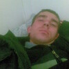 Дмитрий Рахимов, 37, г.Богучар Дмитрий Рахимов, 37, г.Богучар