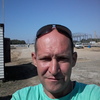 СЕРГЕЙ, 49, г.Строитель СЕРГЕЙ, 49, г.Строитель