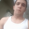 Руслан, 30, г.Красноярск Руслан, 30, г.Красноярск