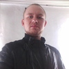 сергей, 25, г.Макинск сергей, 25, г.Макинск