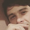Тагир, 26, г.Алушта Тагир, 26, г.Алушта