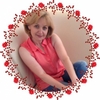 Татьяна, 53, г.Славутич Татьяна, 53, г.Славутич