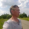 Александр, 44, г.Гаврилов Ям Александр, 44, г.Гаврилов Ям