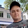Борис, 49, г.Тайшет Борис, 49, г.Тайшет
