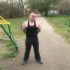 Дмитрий Шорохов, 24, г.Чашники Дмитрий Шорохов, 24, г.Чашники