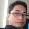 albert, 52, г.Манила albert, 52, г.Манила